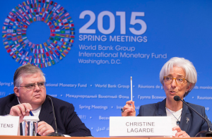 imf-spring-meeting-2015