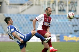iraklis_vs_larissa_390_0604