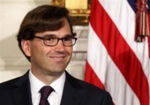 Jason Furman