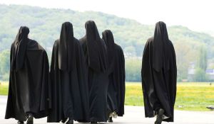 kalogries63_518987234