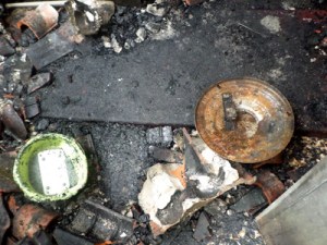 komotini_mosques_fire