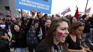 la-fg-armenian-genocide-ceremonies-around-the--013