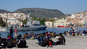migrants_mytilene