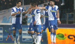 pasgiannena_616403051