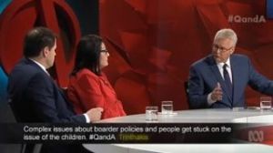 qanda