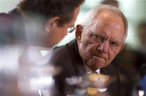 schaeuble2_390_0206