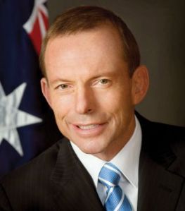 tony-abbott_0