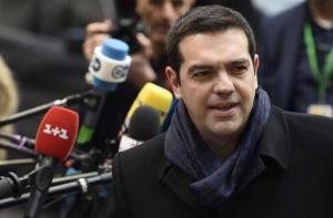 tsipras3