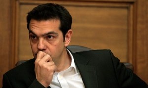 tsipras3
