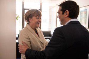 tsipras_merkel_migration