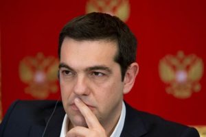 tsipras_moscow_skeptical