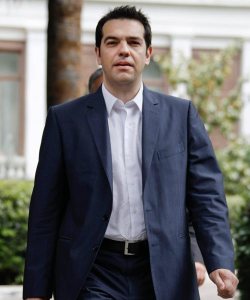 tsipras_walking