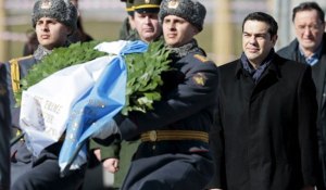 tsiprasrosia1_378275865