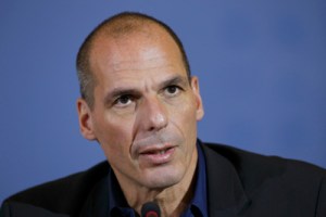 varoufakis_speaking