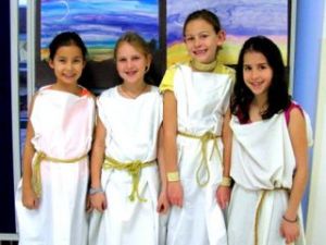 we7311210cjpg-4d9e3254751493b3_large