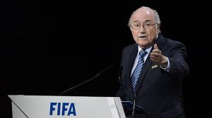 119621-ec43fe1a-05d9-11e5-a1f9-57727bb58918