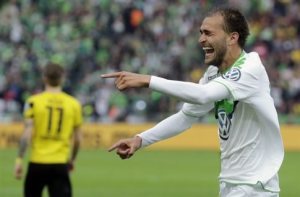 131075CFBD0CABB4D7B0DD3E80550AE0