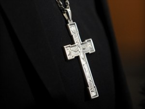 171214-convicted-pedophile-best-still-a-brother