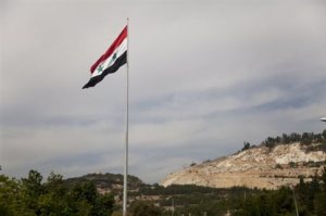 3B8EB007A808F6C6A535DBDEE56FDEEC