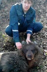 693593-7b65ef58-f9c9-11e4-9416-e181221d5c3b