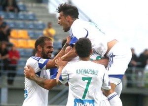 asteras_panathinaikos_390_2005