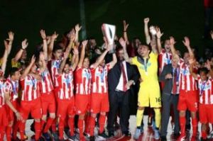 bee84f2521d5fe882417eb004f9c3d8b_L