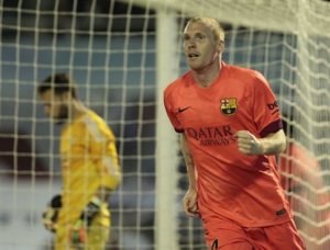 CE5A263E3D1198C30472C7FB8A1B00E8