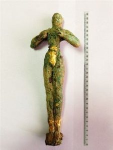 D42E833D8ADA1F79FD8F6A068BA293A7