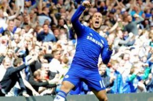 d6354a8d0400bd6b03bd11d655ed9174_L