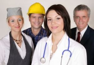 dreamstimesmall_4619193