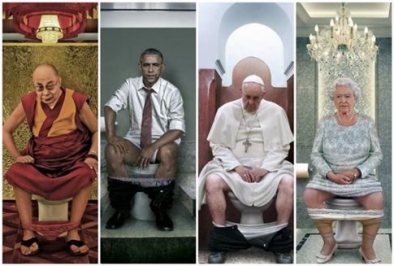 E302CC8654DA5226D85A6710CFFC5829