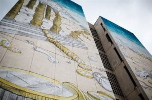 E42B5CA394A05C9D8E39ABF465F23C42