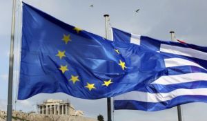 greeceeuflags_480_3112