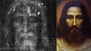 iisous_syndoni_223218836