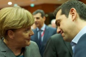 merkel_tsipras