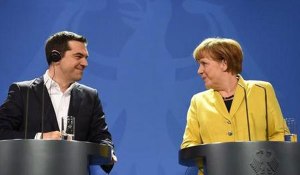 merkel_tsipras_1_madata_885388653