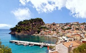 parga