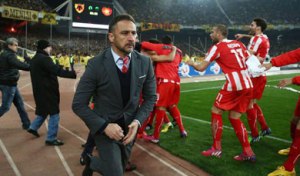 pereira_gesture_390_1103