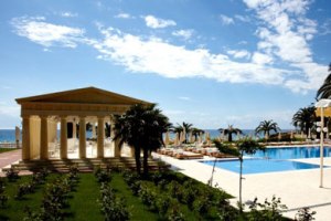 potidea_palace_390_0105