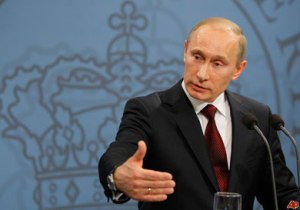 putin_390