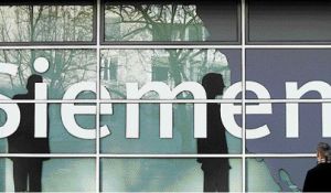 siemens_210424267
