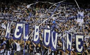 soccer6_gallery__600x367