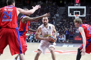 spanoulis_390_1505