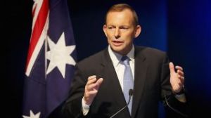 tony_abbott2
