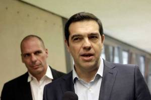 tsiprovaroufakis_500