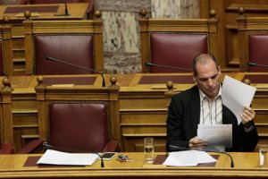 varoufakis_papers