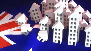 053591-2d85e000-18b8-11e5-be24-42d1c440f308