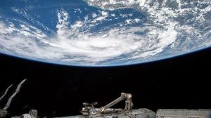 240554-402b08e0-1532-11e5-8cab-50fca574effe