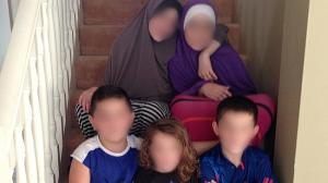 245436-8e6a22ee-19f0-11e5-bf18-1f2b445fab9c