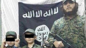 314007-b3b427ee-19f9-11e5-bb27-5e7baab12033